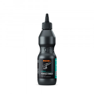 ADBL Roller Perfect Finish 1L - pasta polerska wykończeniowa