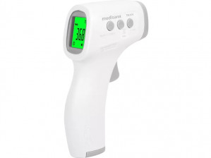 TM A79 Termometr Infrared Medisana