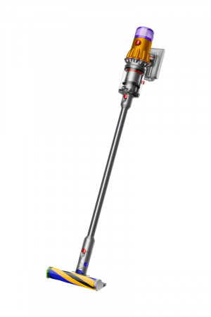 Odkurzacz DYSON V12 Detect Slim Absolute (2023)