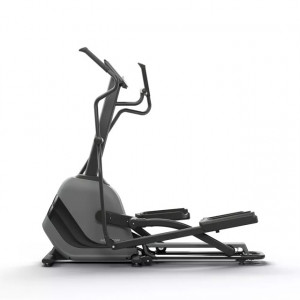 Orbitrek eliptyczny HORIZON FITNESS Andes 3.1
