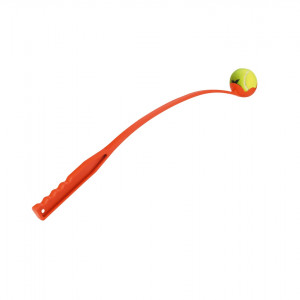 KERBL Throwing Stick Maxi Speed - zabawka dla psa - 65cm