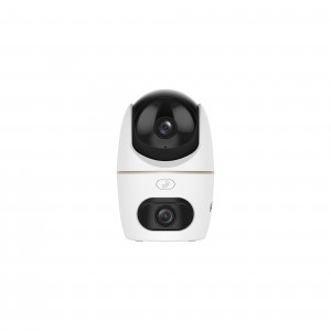 Kamera bezprzewodowa WiFi Dahua Hero H5D-5F