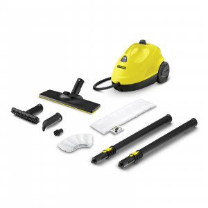 Parownica KARCHER SC 2 EasyFix (1.512-050.0)