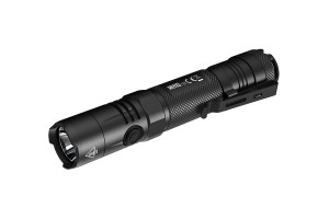 Latarka Nitecore MH10 V2