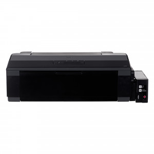 Drukarka atramentowa Epson L1300 C11CD81401