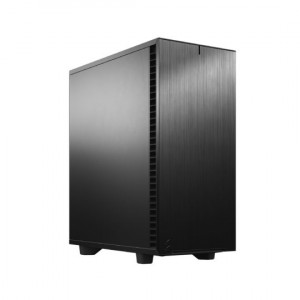 Obudowa Fractal Design Define 7 Compact Black