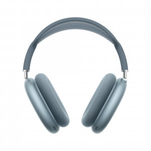 Apple AirPods Max (USB-C) - Blue