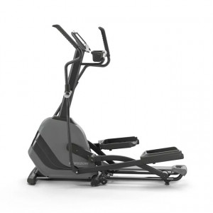 Orbitrek eliptyczny HORIZON FITNESS Andes 7.1
