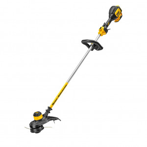 Podkaszarka akumulatorowa DeWalt DCM561PB-QW