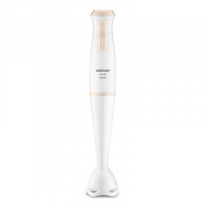 Blender ręczny ZELMER ZHB4560I