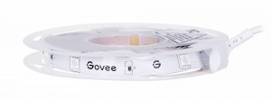 Govee H615A LED Strip Light 5m; Taśma LED; Wi-Fi, RGB