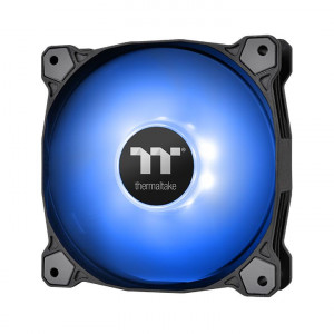THERMALTAKE PURE A14 LED BLUE