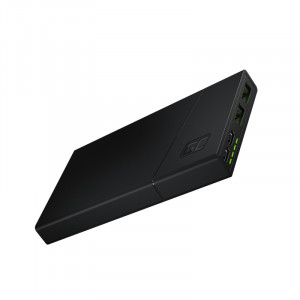 GREEN CELL POWERBANK POWERPLAY10S 10000MAH 2X USB