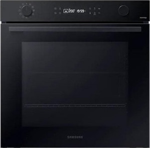 Piekarnik SAMSUNG NV7B4140VAK