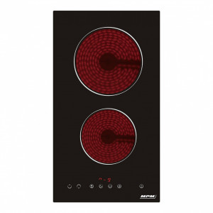 Płyta vitoceramiczna MPM-30-VCB-22