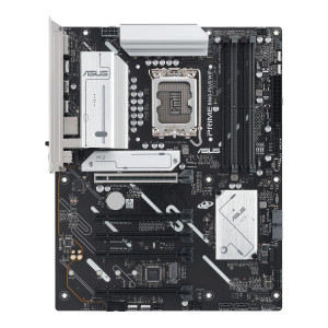Płyta główna ASUS PRIME B860-PLUS WIFI (90MB1K50-M0EAY0)