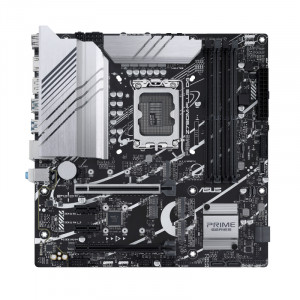 Płyta główna ASUS PRIME Z790M-PLUS D4