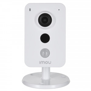 KAMERA IP IMOU CUBE POE 4MP IPC-K42AP