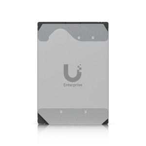 Dysk twardy HDD Ubiquiti Enterprise 3.5