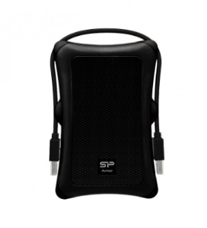 HDD Silicon Power Armor A30 1TB SP010TBPHDA30S3A