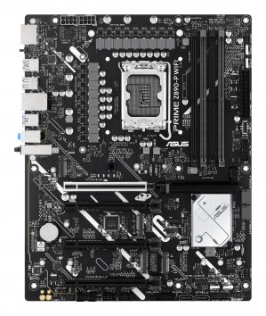 Płyta główna ASUS PRIME Z890-P WIFI (90MB1I70-M0EAY0)