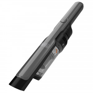 Odkurzacz ręczny bezszcz. DVC320B21 BLACK+DECKER