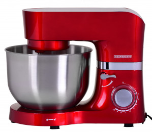 Robot kuchenny HEINRICH