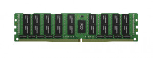 Samsung LRDIMM 64GB DDR4 3200MHz M386A8K40DM2-CWE
