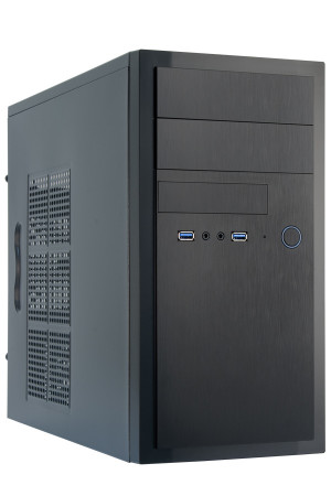 Obudowa Chieftec HT-01B