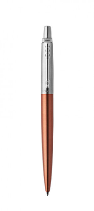 Parker-Długopis JOTTER Chelsea Orange CT 1953189