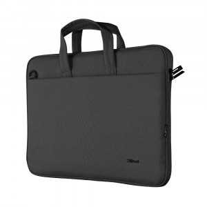 Torba do laptopa TRUST BOLOGNA 16