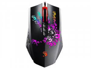 A4TECH MYSZ BLOODY A60 ACTIVATED A4TMYS46161