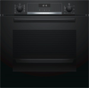 Piekarnik BOSCH HBA5570B0