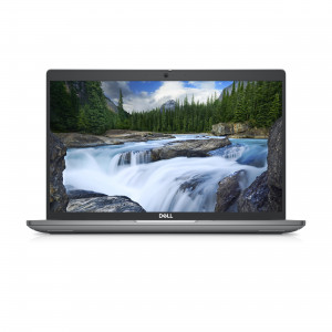 Dell Latitude 5440 i5-1350P 14.0