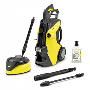 Myjka ciśnieniowa KARCHER K 7 Power Home