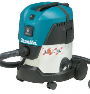 Odkurzacz 1000W 20L MAKITA VC2012L