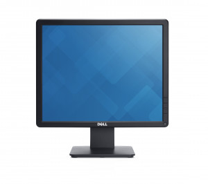 MONITOR DELL LED 17