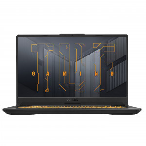 Asus TUF FX706HE-211DX i5-11260H/17.3
