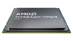 Procesor AMD Threadripper PRO 7965WX
