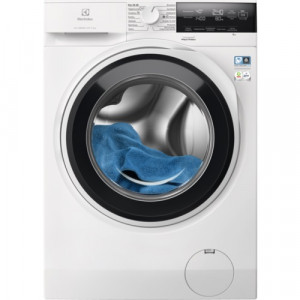 Pralka ELECTROLUX EW6F2484P 8kg 1400 obr/min