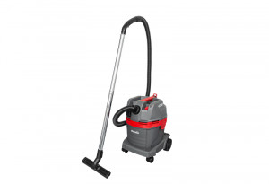 Odkurzacz przemysłowy Starmix eCraft APL-1422 EWR