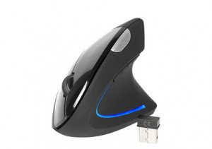 TRACER MYSZ PIONOWA FLIPPER RF NANO USB