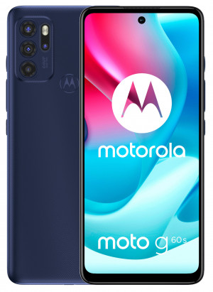 Motorola Moto G60S 6/128GB 6,8