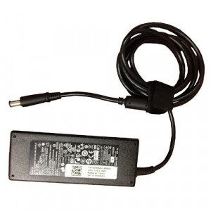 Zasilacz Dell Power Supply 90W AC ADAPTER With POWER CORD KIT (LATITUDE/VOSTRO)