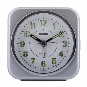 Budzik Casio TQ-143S -8EF