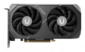 Karta graficzna ZOTAC GAMING GeForce RTX 5060 Ti Twin Edge 16GB (ZT-B50620E-10M)