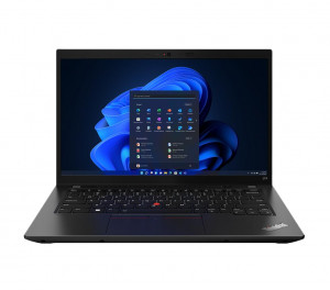 Lenovo ThinkPad L14 G3 i5-1235U 14