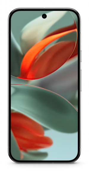 Google Pixel 9 Pro 5G DualSIM 16/128GB Hazel