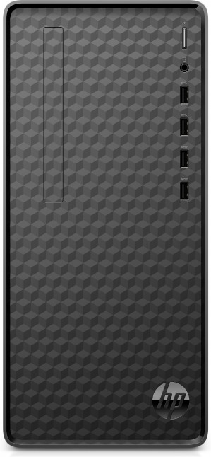 HP M01-F2003nw i3-10105 8GB SSD UHD Graphics 630 Win11