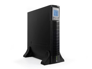 GREEN CELL ZASILACZ AWARYJNY UPS13 1000VA 900W